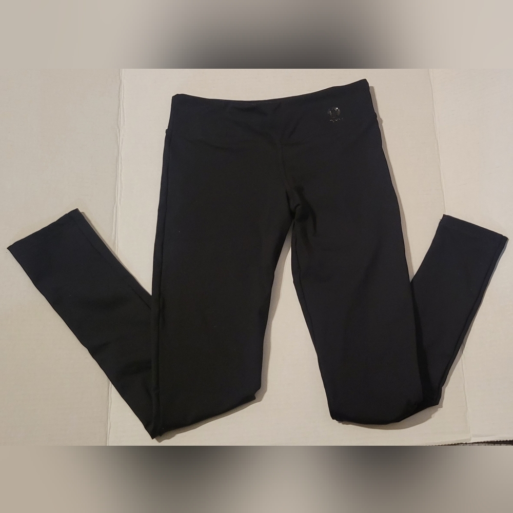 Women's leggings